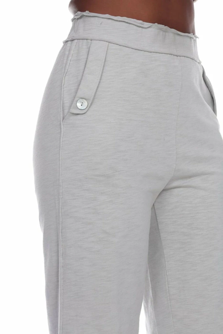 Quest Shoes & Clothing NEON BUDDHA Bolivia Capri