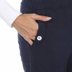 Quest Shoes & Clothing NEON BUDDHA Bolivia Capri