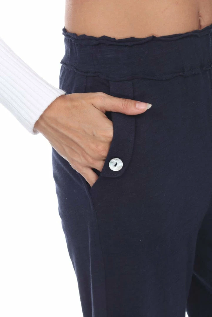 Quest Shoes & Clothing NEON BUDDHA Bolivia Capri