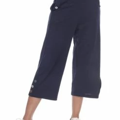 Quest Shoes & Clothing NEON BUDDHA Bolivia Capri