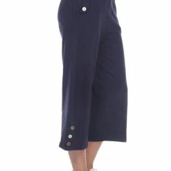 Quest Shoes & Clothing NEON BUDDHA Bolivia Capri