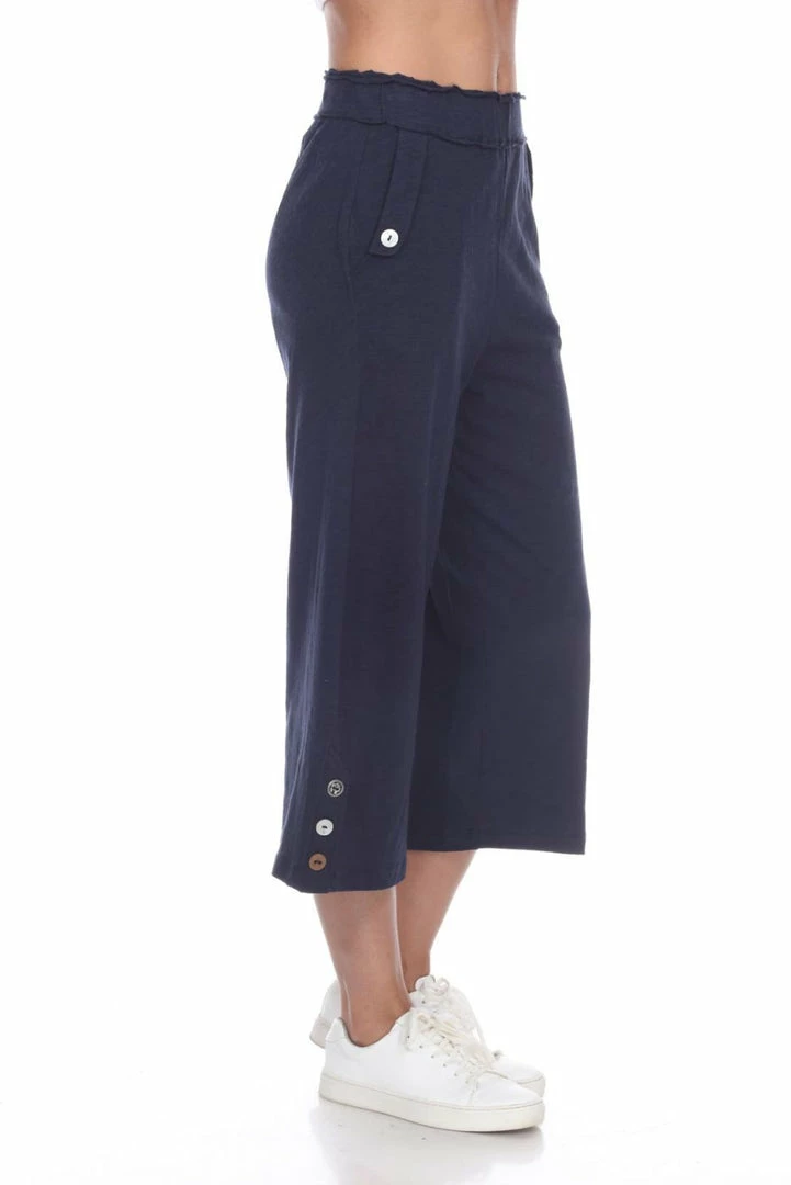 Quest Shoes & Clothing NEON BUDDHA Bolivia Capri