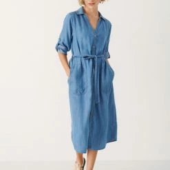 Quest Shoes & Clothing Sale Clothing PART TWO Charlyn Dress