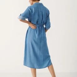 Quest Shoes & Clothing Sale Clothing PART TWO Charlyn Dress