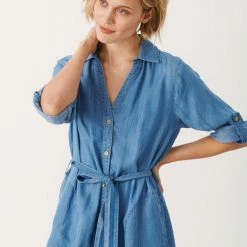 Quest Shoes & Clothing Sale Clothing PART TWO Charlyn Dress