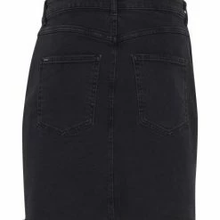 Quest Shoes & Clothing B YOUNG Killi Short Skirt Sale Clothing