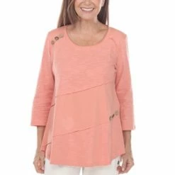 Quest Shoes & Clothing Sale Clothing NEON BUDDHA Nanaimo Top