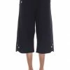 Quest Shoes & Clothing NEON BUDDHA Riverside Capri