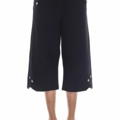 Quest Shoes & Clothing NEON BUDDHA Riverside Capri