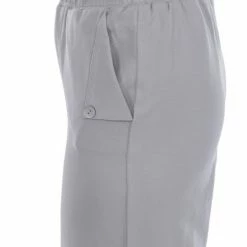 Quest Shoes & Clothing NEON BUDDHA Riverside Capri