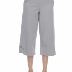 Quest Shoes & Clothing NEON BUDDHA Riverside Capri