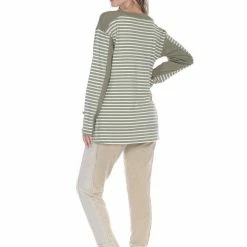 Quest Shoes & Clothing Sale Clothing NEON BUDDHA Discover Top