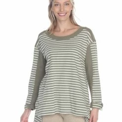 Quest Shoes & Clothing Sale Clothing NEON BUDDHA Discover Top