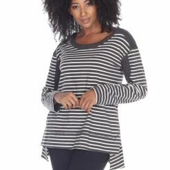 Quest Shoes & Clothing Sale Clothing NEON BUDDHA Discover Top