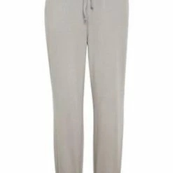 Quest Shoes & Clothing PART TWO Kitara Pull On Jogger Sale Clothing