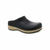 Quest Shoes & Clothing DANSKO Kane Clog