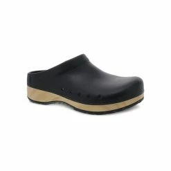Quest Shoes & Clothing DANSKO Kane Clog