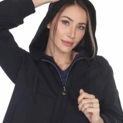 Quest Shoes & Clothing NEON BUDDHA Dynamic Jacket Jackets