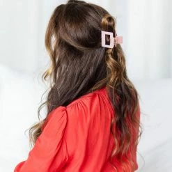 Quest Shoes & Clothing SUPERCRUSH Demi Clip