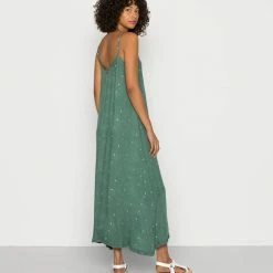 Quest Shoes & Clothing RAGWEAR Ludvika Dress Sale Clothing