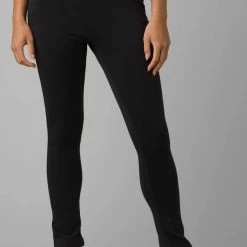 Quest Shoes & Clothing PRANA Monte Baldo Legging