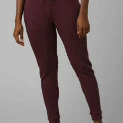 Quest Shoes & Clothing PRANA Sunrise Jogger