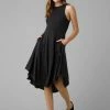 Quest Shoes & Clothing PRANA Cozy Up Bayjour Dress Dresses