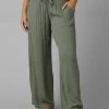 Quest Shoes & Clothing Bottoms PRANA Fernie Beach Pant
