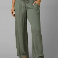 Quest Shoes & Clothing Bottoms PRANA Fernie Beach Pant