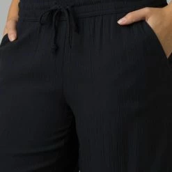 Quest Shoes & Clothing Bottoms PRANA Fernie Beach Pant