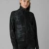 Quest Shoes & Clothing Jackets PRANA Layna Jacket