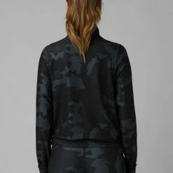 Quest Shoes & Clothing Jackets PRANA Layna Jacket