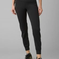 Quest Shoes & Clothing Bottoms PRANA Layna Jogger
