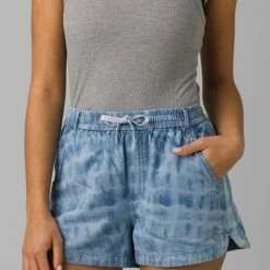 Quest Shoes & Clothing Sale Clothing PRANA Sunrise Peak Short