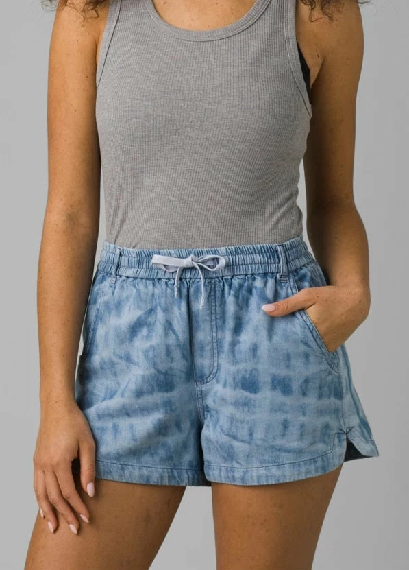 Quest Shoes & Clothing Sale Clothing PRANA Sunrise Peak Short