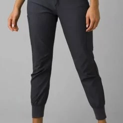 Quest Shoes & Clothing PRANA Halle Jogger II