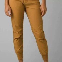 Quest Shoes & Clothing PRANA Halle Jogger II