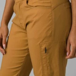 Quest Shoes & Clothing PRANA Halle Jogger II