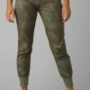 Quest Shoes & Clothing PRANA Halle Jogger II