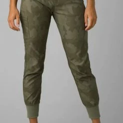 Quest Shoes & Clothing PRANA Halle Jogger II