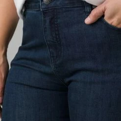 Quest Shoes & Clothing Bottoms PRANA Kayla Jean Plus