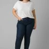Quest Shoes & Clothing Bottoms PRANA Kayla Jean Plus