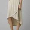 Quest Shoes & Clothing PRANA Tidal Wave Skirt Skirts