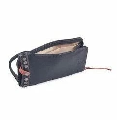 Quest Shoes & Clothing MILO Byni 5381