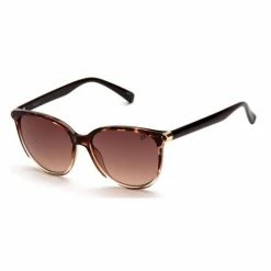 Quest Shoes & Clothing URBAN ELEMENTS Sunglasses Blossom