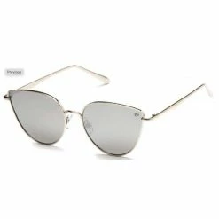 Quest Shoes & Clothing URBAN ELEMENTS Sunglasses Amour