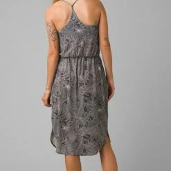Quest Shoes & Clothing Sale Clothing PRANA Ayla Dress