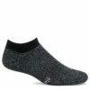 Quest Shoes & Clothing SOCKWELL The Sleeper Micro Sock Socks