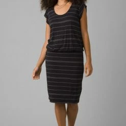 Quest Shoes & Clothing Sale Clothing PRANA Ayla Dress