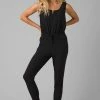 Quest Shoes & Clothing PRANA Railay Jumpsuit Sale Clothing